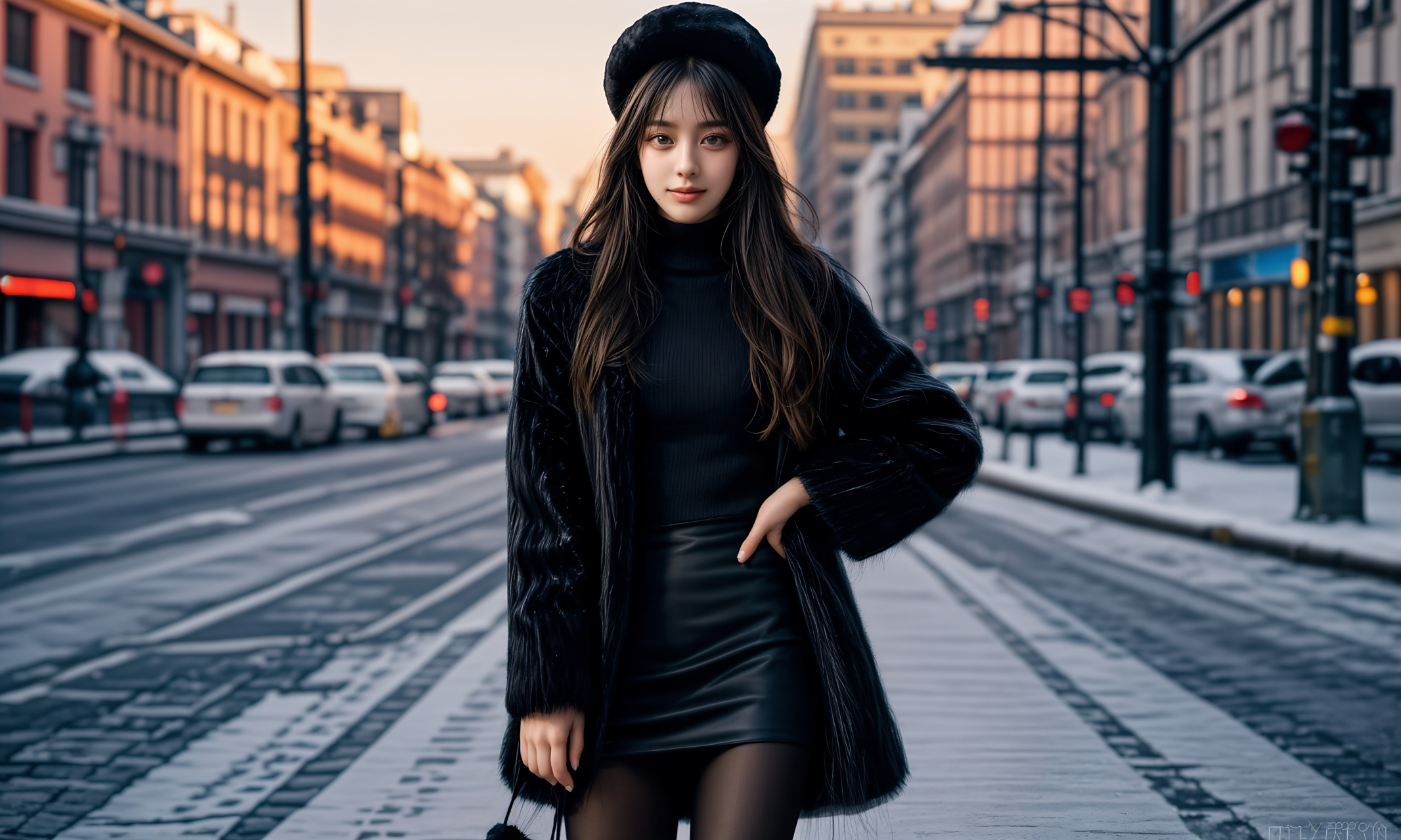 亚洲av毛片在线观看.._婷婷欧美一区二区久久_被公侵幕岬奈奈美中文字幕_国产日韩成人免费在线观看_亚洲精品麻豆免费在线播放_精品va少妇一区二区三区_天天躁日日躁狠狠躁免费_亚洲欧美日韩国产一区|“赫哲故里”同江上演原汁俄罗斯民族歌舞